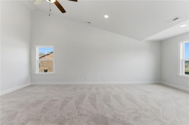 8105 Simon Drive, Stokesdale, NC 27357