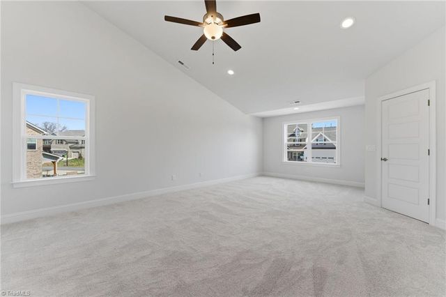 8105 Simon Drive, Stokesdale, NC 27357