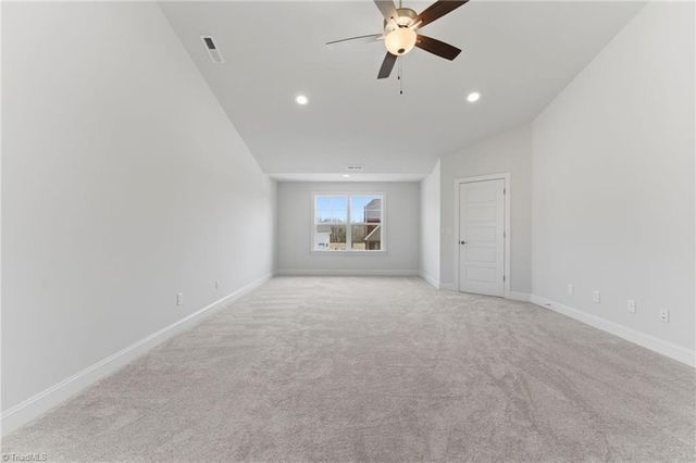 8105 Simon Drive, Stokesdale, NC 27357