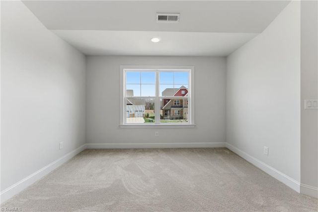 8105 Simon Drive, Stokesdale, NC 27357