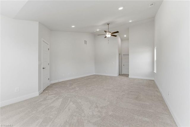 8105 Simon Drive, Stokesdale, NC 27357