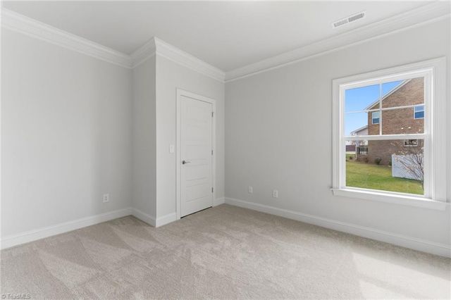 8105 Simon Drive, Stokesdale, NC 27357