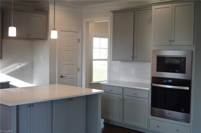 8105 Simon Drive, Stokesdale, NC 27357