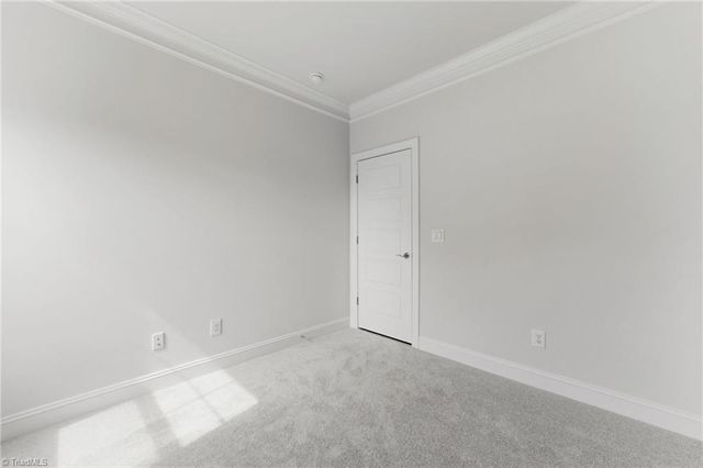 8105 Simon Drive, Stokesdale, NC 27357