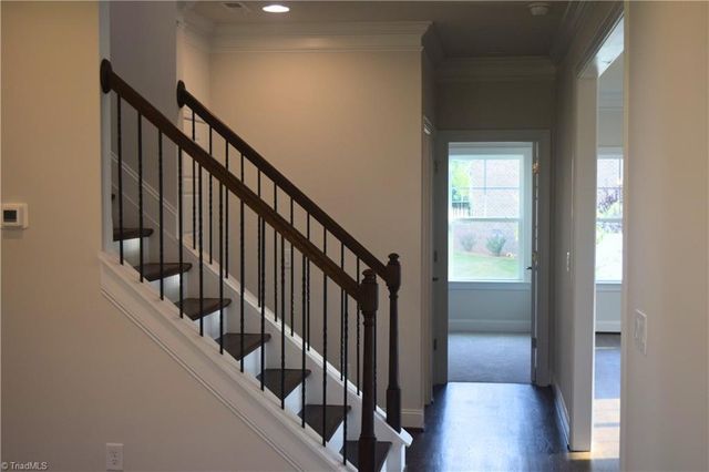 8105 Simon Drive, Stokesdale, NC 27357