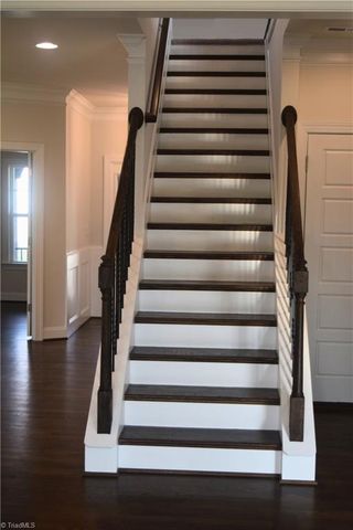 8105 Simon Drive, Stokesdale, NC 27357