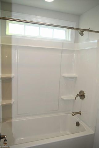 8105 Simon Drive, Stokesdale, NC 27357