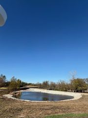 239 Bh Cooke Lane, Van Alstyne, TX 75495