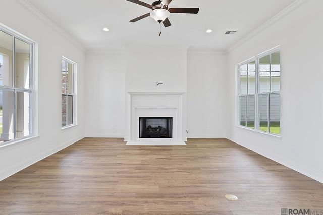 2970 Saint Luke Ave, Gonzales, LA 70737