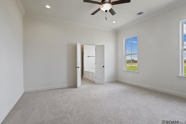 2970 Saint Luke Ave, Gonzales, LA 70737