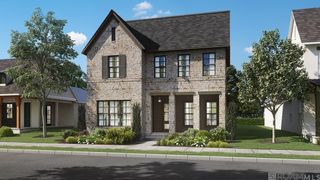 2970 Saint Luke Ave, Gonzales, LA 70737