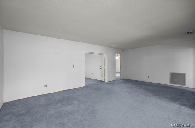 1919 Forest Drive, Inverness, FL 34453