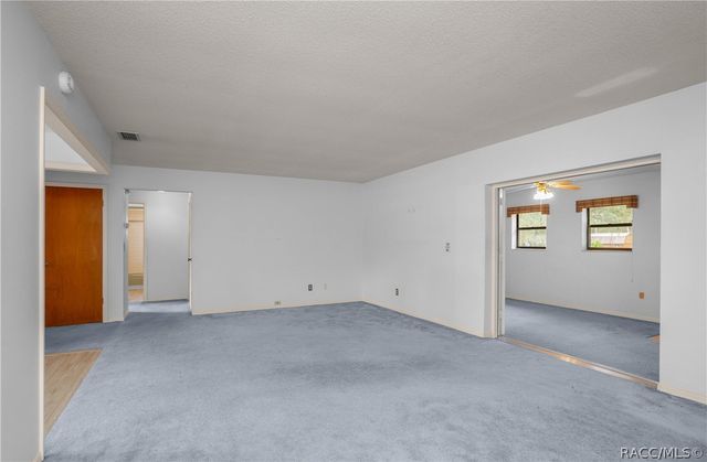 1919 Forest Drive, Inverness, FL 34453