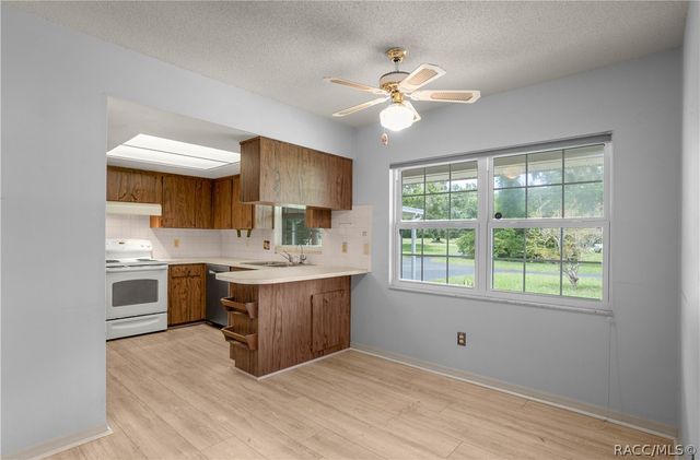 1919 Forest Drive, Inverness, FL 34453