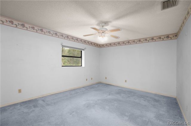 1919 Forest Drive, Inverness, FL 34453