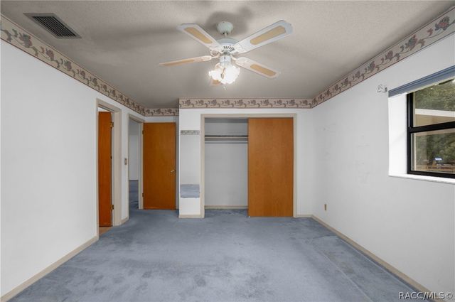 1919 Forest Drive, Inverness, FL 34453