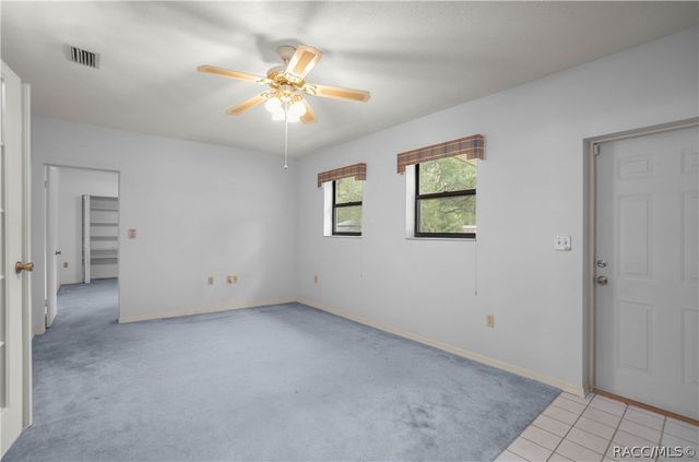 1919 Forest Drive, Inverness, FL 34453