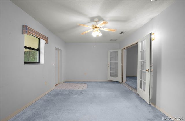 1919 Forest Drive, Inverness, FL 34453