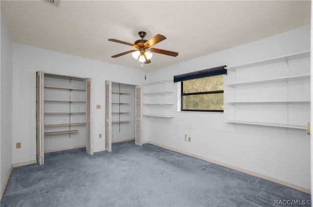 1919 Forest Drive, Inverness, FL 34453