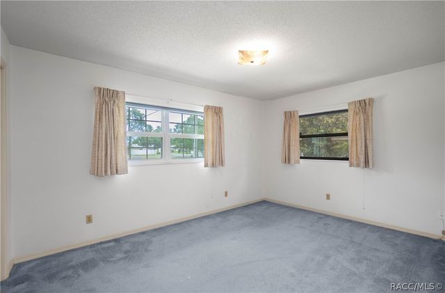 1919 Forest Drive, Inverness, FL 34453