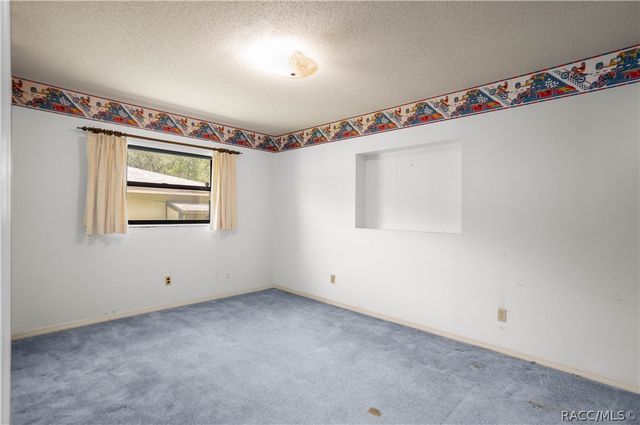1919 Forest Drive, Inverness, FL 34453
