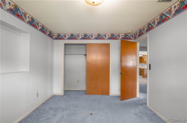 1919 Forest Drive, Inverness, FL 34453