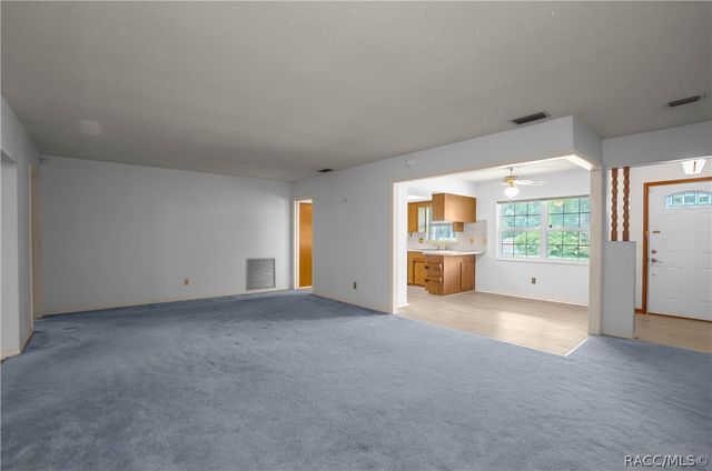 1919 Forest Drive, Inverness, FL 34453