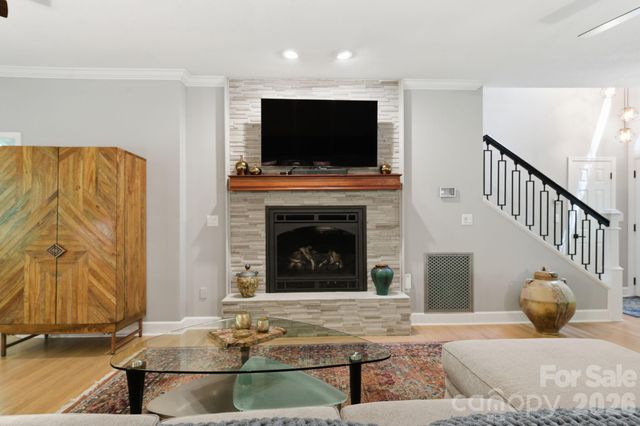 438 Serenity Mountain Road, Waynesville, NC 28786