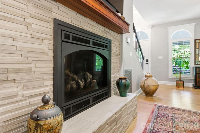 438 Serenity Mountain Road, Waynesville, NC 28786