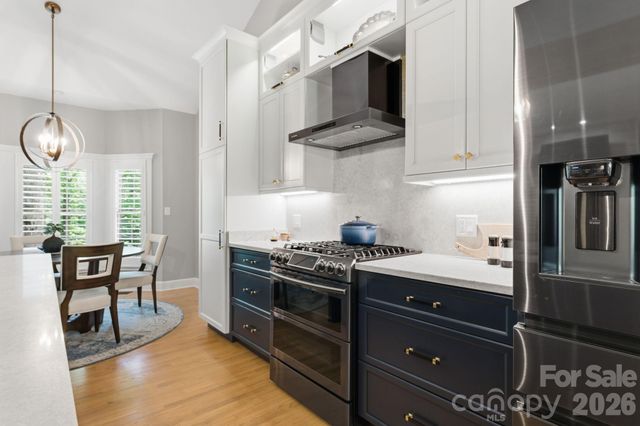 438 Serenity Mountain Road, Waynesville, NC 28786