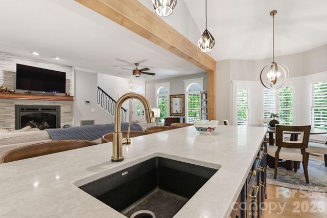 438 Serenity Mountain Road, Waynesville, NC 28786