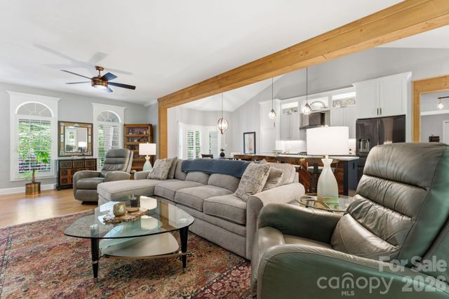 438 Serenity Mountain Road, Waynesville, NC 28786