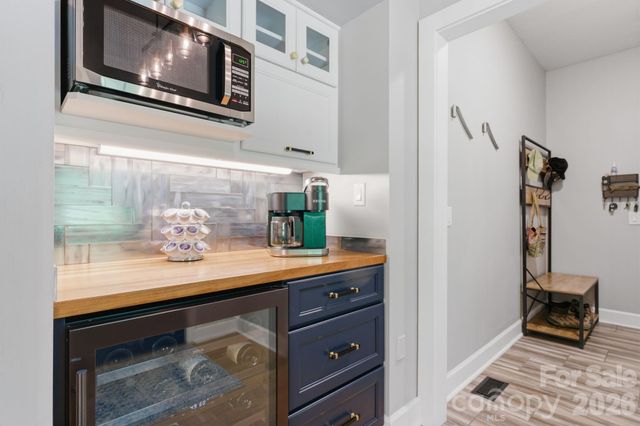 438 Serenity Mountain Road, Waynesville, NC 28786