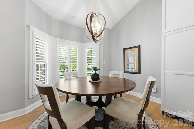 438 Serenity Mountain Road, Waynesville, NC 28786