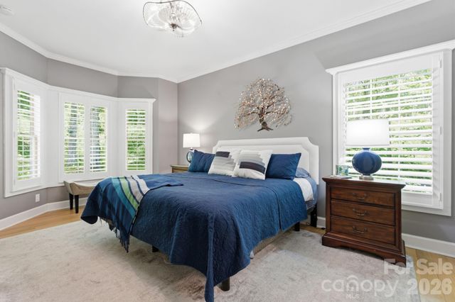 438 Serenity Mountain Road, Waynesville, NC 28786
