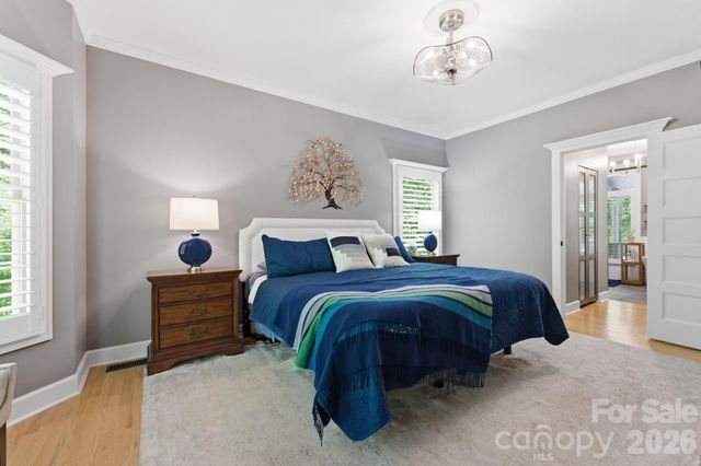 438 Serenity Mountain Road, Waynesville, NC 28786