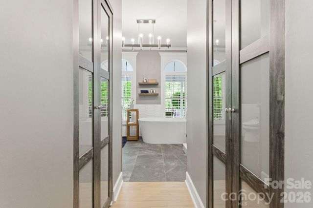 438 Serenity Mountain Road, Waynesville, NC 28786