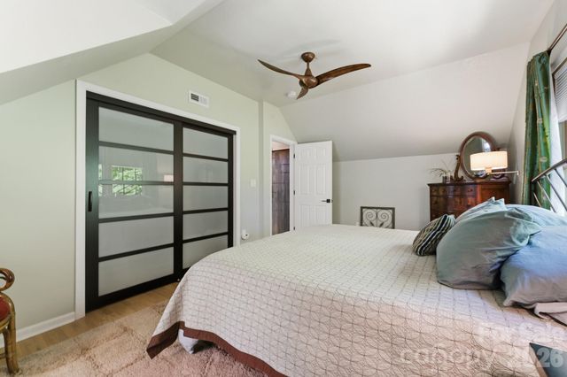 438 Serenity Mountain Road, Waynesville, NC 28786