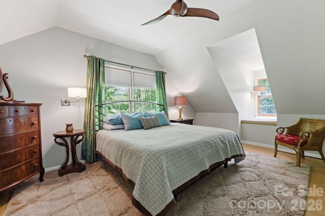 438 Serenity Mountain Road, Waynesville, NC 28786