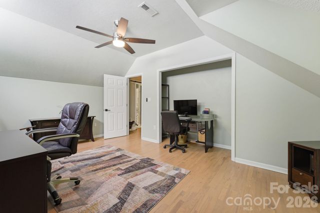 438 Serenity Mountain Road, Waynesville, NC 28786