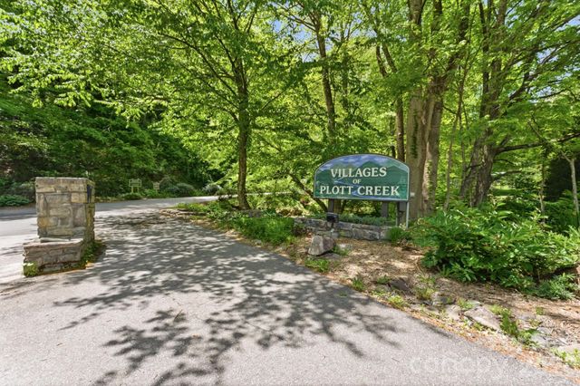 438 Serenity Mountain Road, Waynesville, NC 28786