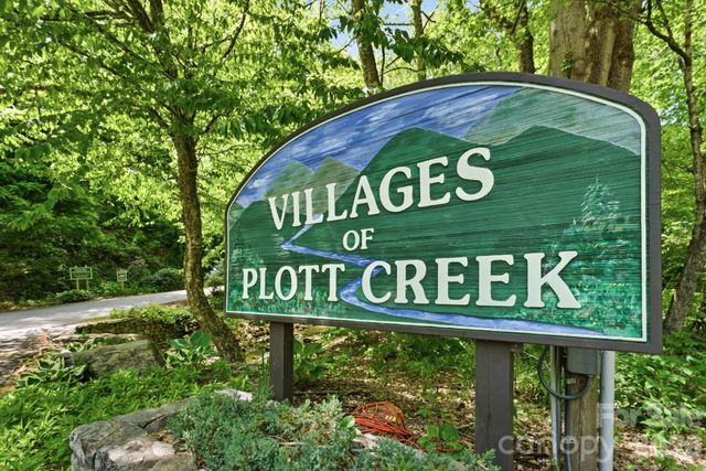 438 Serenity Mountain Road, Waynesville, NC 28786
