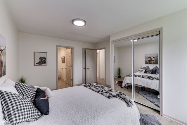 146 Parkview Drive, Whiteland, IN 46184