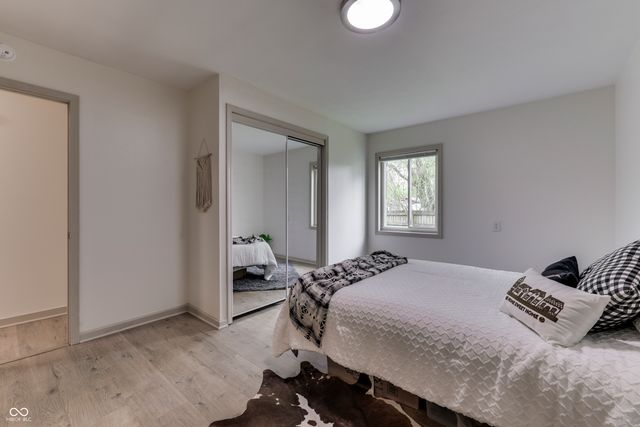 146 Parkview Drive, Whiteland, IN 46184