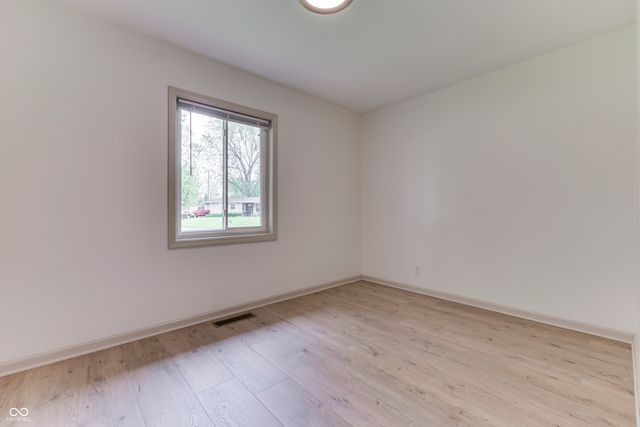 146 Parkview Drive, Whiteland, IN 46184