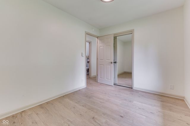 146 Parkview Drive, Whiteland, IN 46184