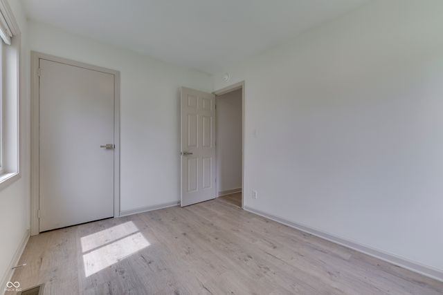 146 Parkview Drive, Whiteland, IN 46184