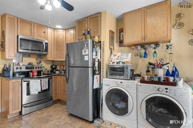 1705 BUCHANAN STREET, Wichita Falls, TX 76309