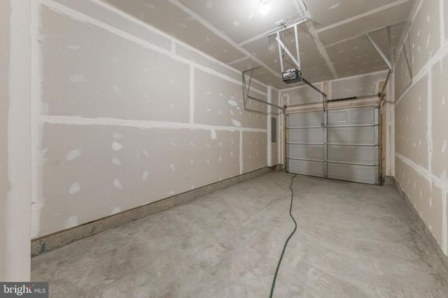 169 TIGNEY DR., Stephens City, VA 22655