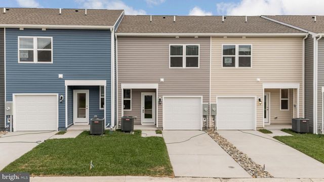 169 TIGNEY DR., Stephens City, VA 22655